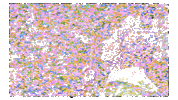 glitch Sticker by Jazer