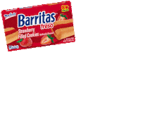 Bbu Hispanic Heritage Sticker by Bimbo Bakeries