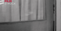 black and white 70s GIF by FilmStruck