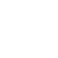 CommeDesPapas bb bebe legume diversification Sticker