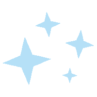 drinkgoldenratio stars sparkles golden golden hour Sticker