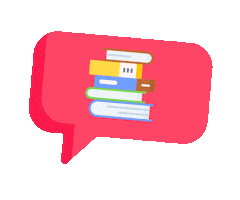 Back To School Sticker by Babyshop Arabia