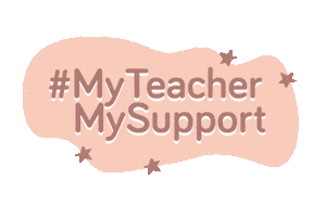 Back To School Sticker by Babyshop Arabia