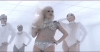 music video mv GIF by Lady Gaga