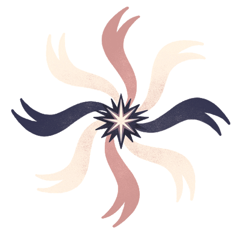 Auroraconcepts Sticker