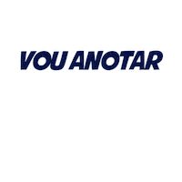 concurso Sticker by Gran Cursos Online