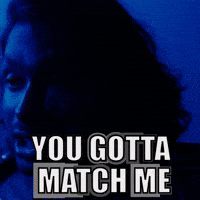 Tennis Nyc GIF by Ashwin Gane