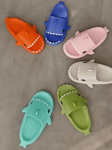 daswewda giphyupload GIF