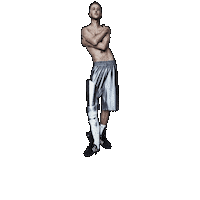 Oatw Oscarandthewolf Sticker by Sofie_carmi