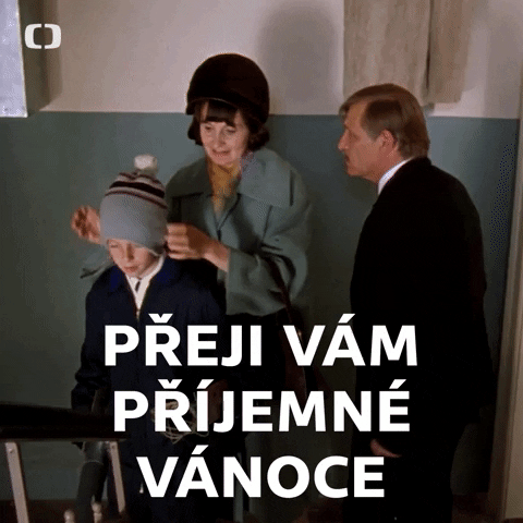 Pelisky Prani GIF by Česká televize