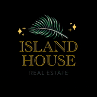 islandhouserealestate ihre island house real estate GIF