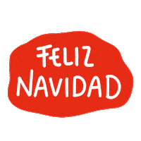 Calidez Sticker