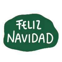 Calidez Sticker