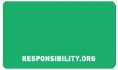 Drunk Driving Drinking GIF by Responsibility.org