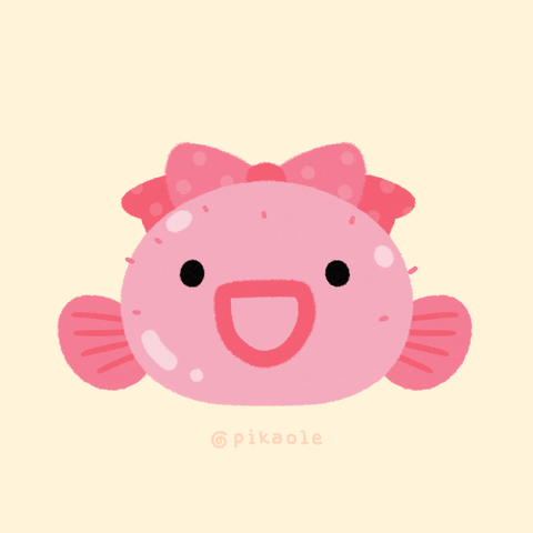 pikaole no sad animals crying GIF