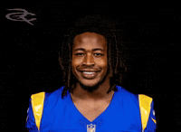 Elias Neal GIF by Respective