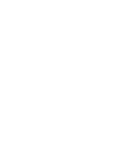 suffolkdowns boston east downs suffolk Sticker