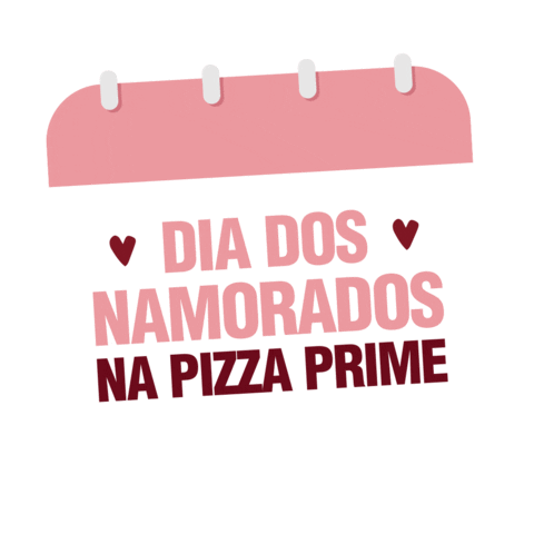 PizzaPrimeBrasil giphyupload Sticker
