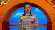 Sad Bbc GIF by CBeebies HQ