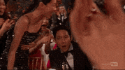 Lee Jung Jae GIF by SAG Awards