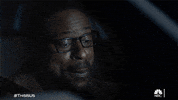 Nbc GIF by This Is Us