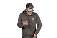 HBZ_Music dj swipe up swipeup Sticker