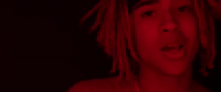 feelings aside GIF by BamSavage