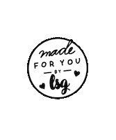 Start Fresh Sticker