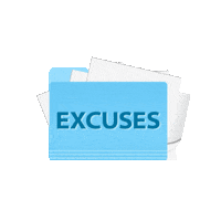 Graphic Design Sticker by jessicavwalsh