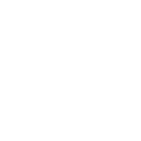 Artichoke Alcachofa Sticker by Zona E Home