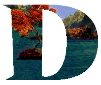 text d Sticker by Dinaaaaaah