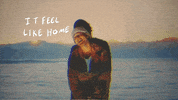 Honeydew GIF by EBEN