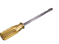 Work Animations Sticker