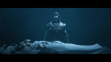 Destiny 2 GIF by DestinyTheGame