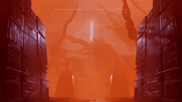 Destiny Guardian GIF by DestinyTheGame