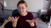 Think Feel Like GIF