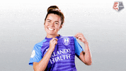 nwsl soccer nwsl orlando crest GIF