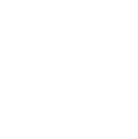 Sticker by Onuu
