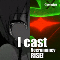 1X GIF