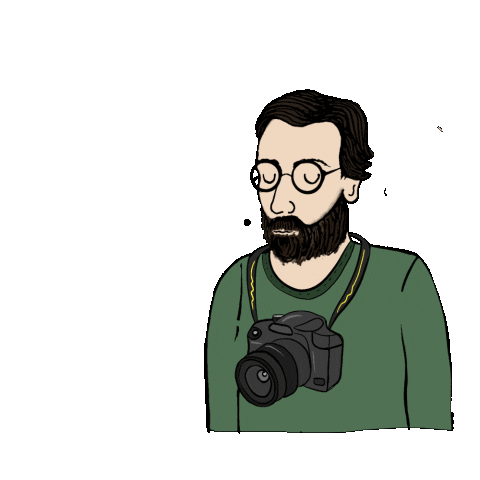 Nicoarnold Sticker