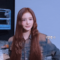 Hi GIF