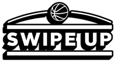 Swipeup Sticker by No Jumper Kendama