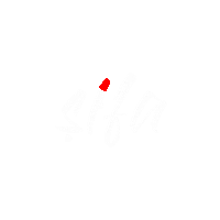 Konya Sticker by Sifa Restaurant