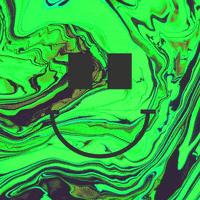 CultureBoxDk dj emoji house techno GIF