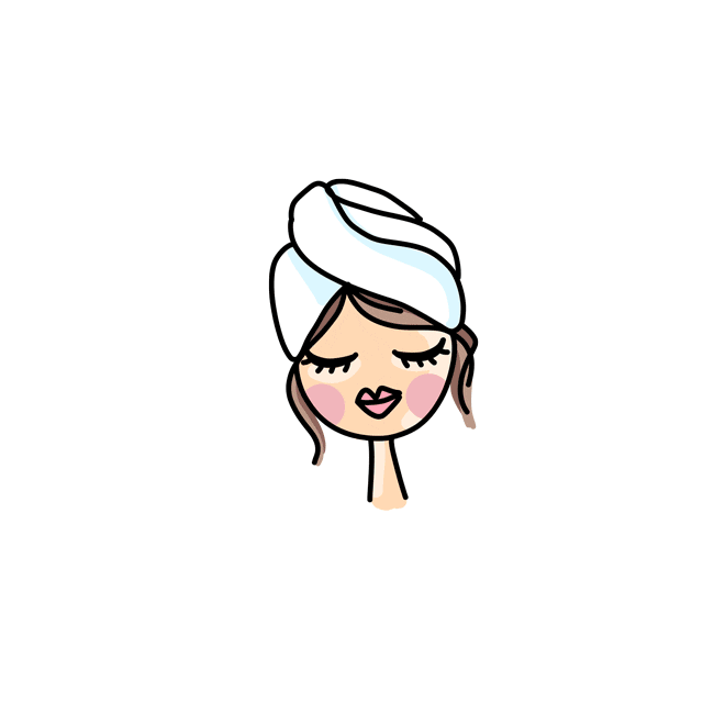 fun girl Sticker by Ivo Adventures