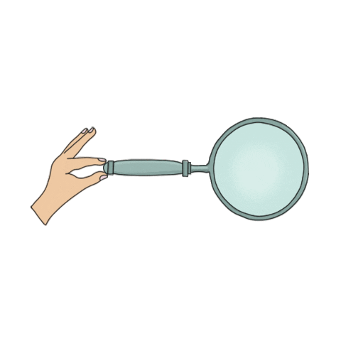 TAFDIGEST giphyupload love reflection tafdigest Sticker