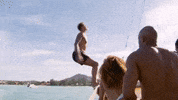 Sexy Temptation Island GIF by RTL