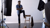season 3 photoshoot GIF by Portlandia