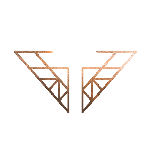 ariana grande angel Sticker by Charlie's Angels