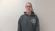 Asl Nothing GIF